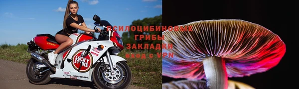 кокаин перу Ростов