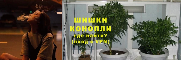 наркотики Белокуриха