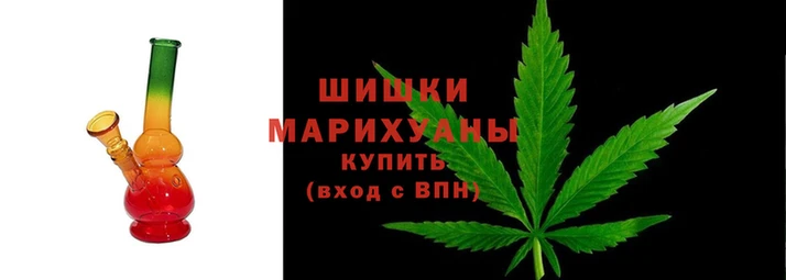 mdpv Белоозёрский