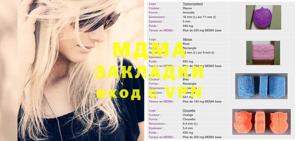mdpv Белоозёрский